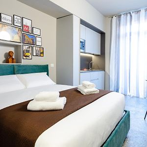 Studio Appartement